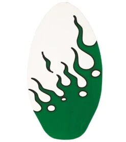 Skim 175 Lb. Class 37 -Swimming Shops 5687275258024 assorted 3a