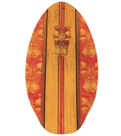 Skim 175 Lb. Class 37 -Swimming Shops 5687275258024 assorted 4a