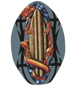 Skim 175 Lb. Class 37 -Swimming Shops 5687275258024 assorted 5a