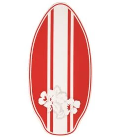 Skim 175 Lb. Class 37 -Swimming Shops 5687275258024 assorted 6a