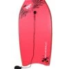 Pro Bodyboard "Slick" Bottom 37"