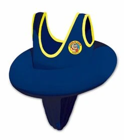 Learn To Swim Tube Trainer 7 Learn To Swim Tube Trainer -Swimming Shops 5687290527912 assorted 4a