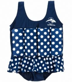 Floatsuit (Baby, Toddler)