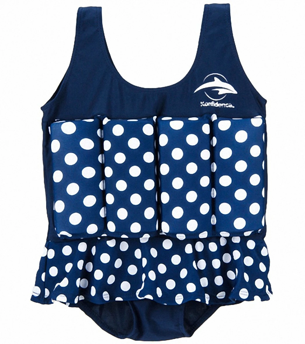 Floatsuit (Baby, Toddler) 1 Floatsuit (Baby, Toddler)