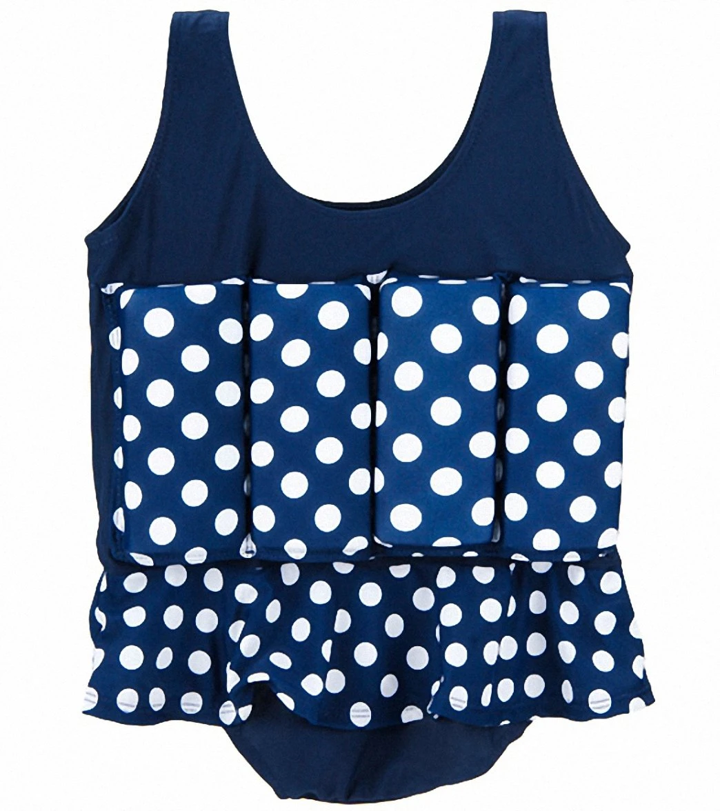 Floatsuit (Baby, Toddler) 2 Floatsuit (Baby, Toddler) - Image 2