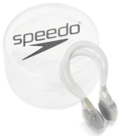 Speedo Liquid Comfort Nose Clip