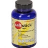 SaltStick Electrolyte Caps (100 Ct.)