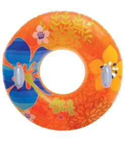 Intex 38" Inflatable Tubes -Swimming Shops 5688632049832 assorted 10a