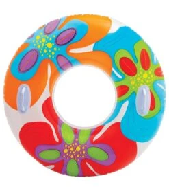 Intex 38" Inflatable Tubes -Swimming Shops 5688632049832 assorted 12a