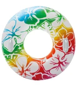 Intex 38" Inflatable Tubes -Swimming Shops 5688632049832 assorted 13a