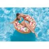 Intex 38" Inflatable Tubes