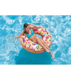 Intex 38" Inflatable Tubes