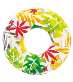 Intex 38" Inflatable Tubes -Swimming Shops 5688632049832 assorted 4a