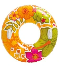 Intex 38" Inflatable Tubes -Swimming Shops 5688632049832 assorted 6a