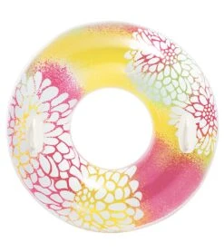 Intex 38" Inflatable Tubes -Swimming Shops 5688632049832 assorted 8a