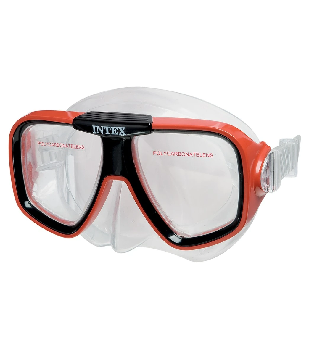 Intex Reef Rider Masks 2 Intex Reef Rider Masks - Image 2