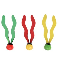 Intex Underwater Fun Balls Pool Toy -Swimming Shops 5688632836264 assorted 3a