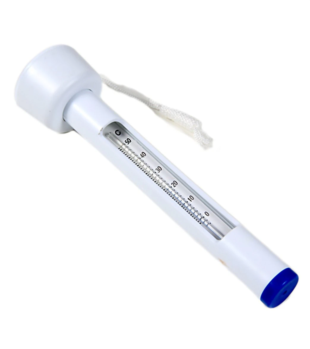 Basic Floating Thermometer 1 Basic Floating Thermometer