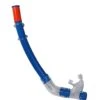 Maxi-Purge Sport Swim Snorkel