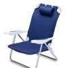 Monaco Beach Chair