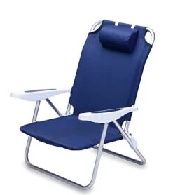 Monaco Beach Chair