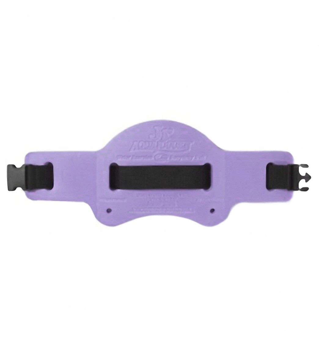 Jr. Belt For Kids 1 Jr. Belt For Kids