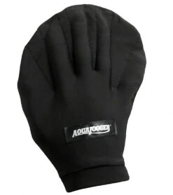 Web Pro Gloves