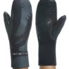 Xcel 5mm Infiniti Mitten Glove