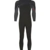 Xcel Men's 4/3mm Phoenix Full Wetsuit