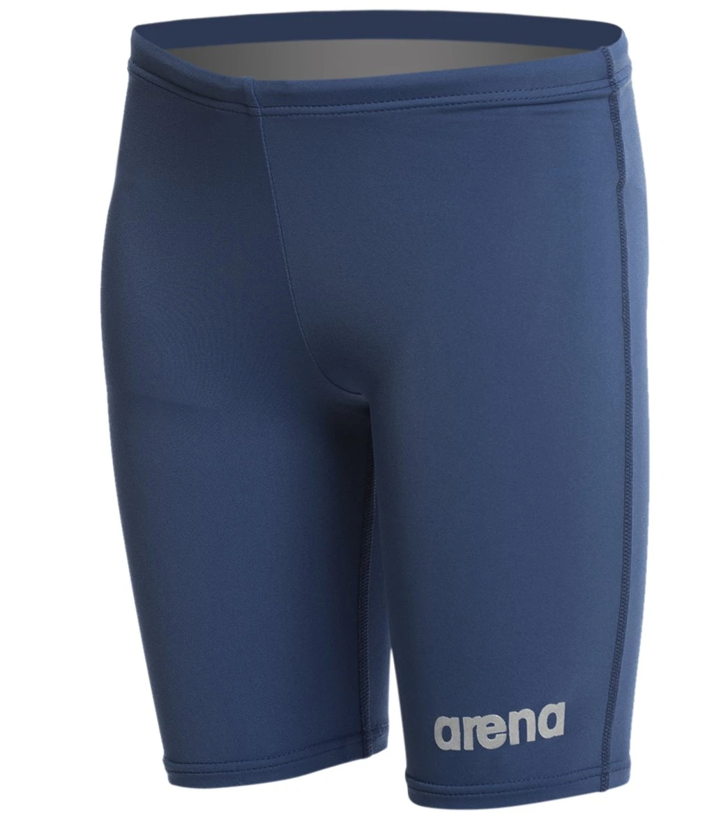 Arena Boys' Board Jammer Swimsuit 1 Arena Boys' Board Jammer Swimsuit