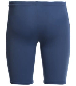 Arena Boys' Board Jammer Swimsuit 5 Arena Boys' Board Jammer Swimsuit -Swimming Shops 5722573963432 navymetallicsilver 3a