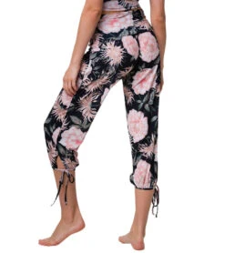 Onzie Gypsy Joggers -Swimming Shops 5873130635432 firstbloom 3a