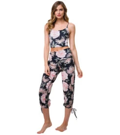 Onzie Gypsy Joggers -Swimming Shops 5873130635432 firstbloom 4a