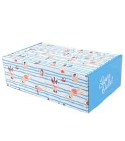 Kids' Gift Set -Swimming Shops 5986905260200 multiblue 3a