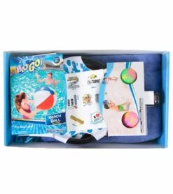 Kids' Gift Set -Swimming Shops 5986905260200 multiblue 4a