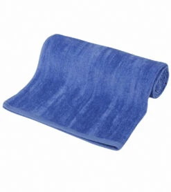 Kids' Gift Set -Swimming Shops 5986905260200 multiblue 5a