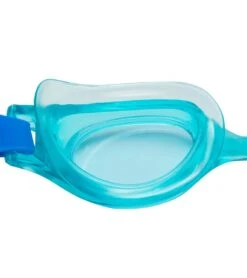 Speedo Hydrospex Classic Goggle -Swimming Shops 6111099846824 ceramicceleste 3a