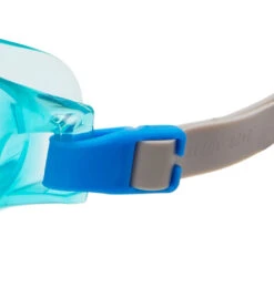 Speedo Hydrospex Classic Goggle -Swimming Shops 6111099846824 ceramicceleste 4a
