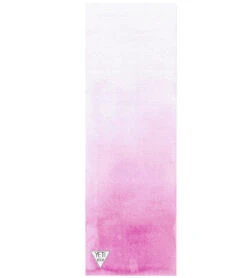 The Composure 5MM Yoga Mat