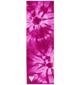 The Elan 5MM Yoga Mat