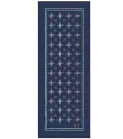 The Sakura 5MM Yoga Mat
