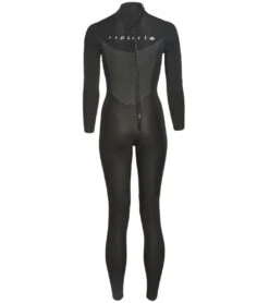Swimming Shops -Swimming Shops 6126029766824 black 2a