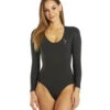 Harper Long Sleeve Surf Suit (C-Skin)