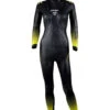 Women's Racer 2.0 Performance Fullsleeve Triathlon Wetsuit