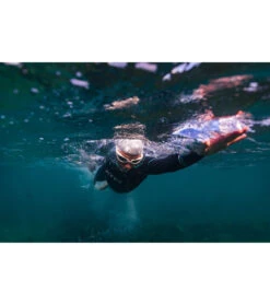 Zone3 Women's Advance Full Sleeve Triathlon Wetsuit 19 Zone3 Women's Advance Full Sleeve Triathlon Wetsuit -Swimming Shops 6553491898536 blackturquoisegunmetal 10a