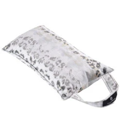 Sukasana Printed Yoga Meditation Cushion