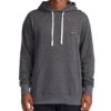 Billabong Men's All Day Pullover Hoody