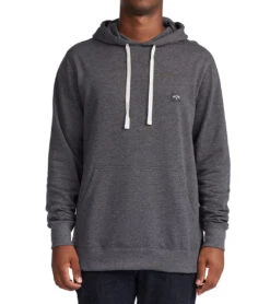 Billabong Men's All Day Pullover Hoody