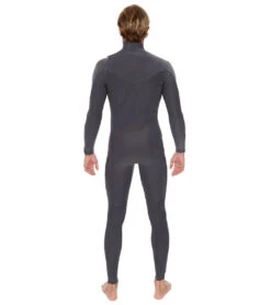 Body Glove Men's Red Cell 3/2mm Chest Zip Fullsuit Wetsuit 5 Body Glove Men's Red Cell 3/2mm Chest Zip Fullsuit Wetsuit -Swimming Shops 6680264868008 black 3a