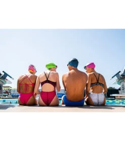 HydroLast Tie Back One Piece Swimsuit 15 HydroLast Tie Back One Piece Swimsuit -Swimming Shops 6687500304552 royalbluenavy 8a